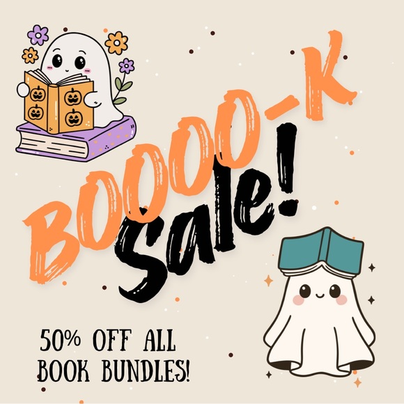 NWT 🧡 PORTLANDIA: A Guide for Visitors Paperback - Picture 2 of 7